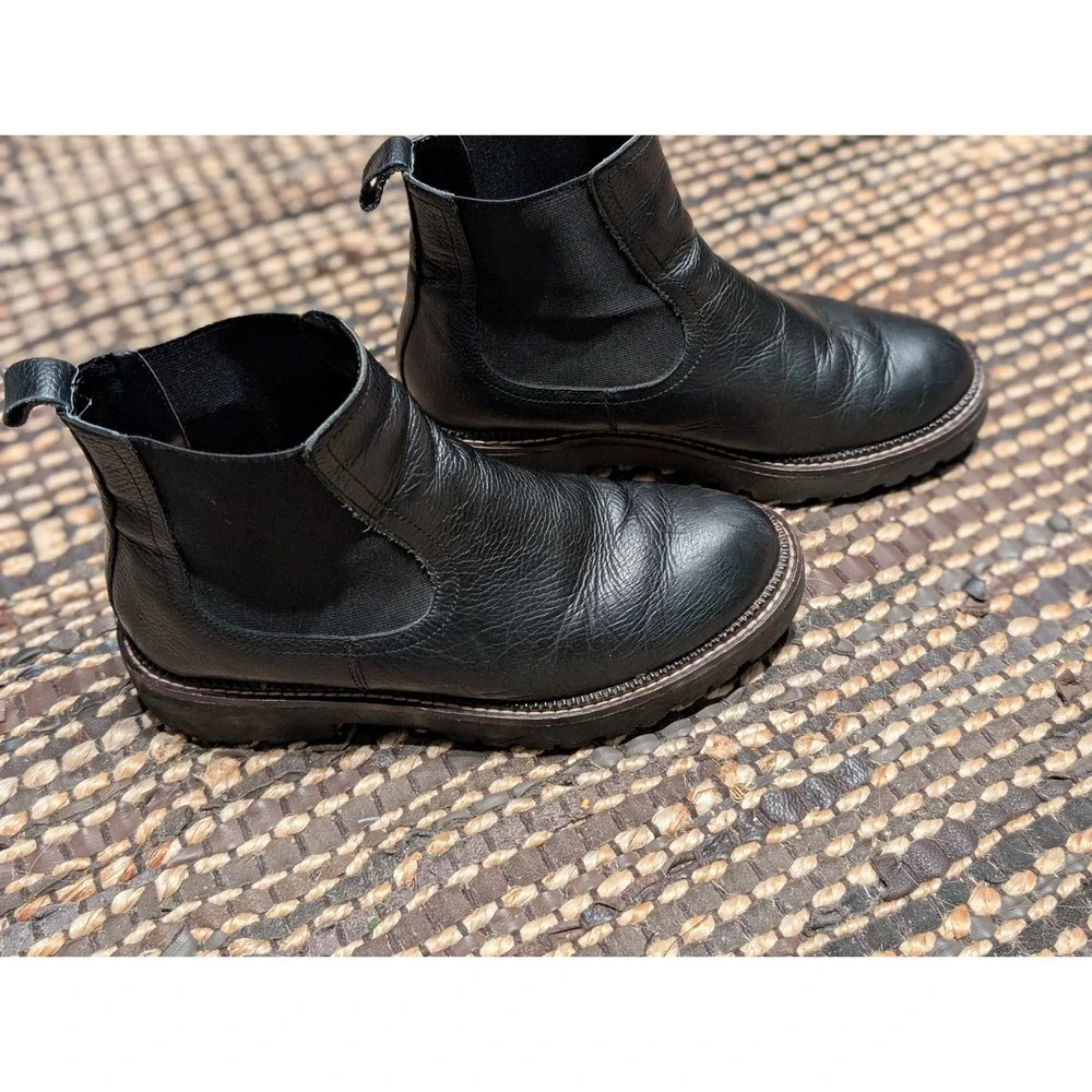 Caslon miller womens